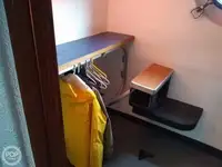 कटर विक्रीसाठी