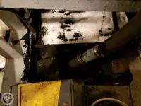 फेरी जहाज विक्रीसाठी