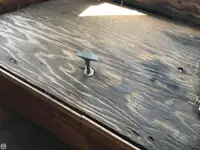 टोबोट विक्रीसाठी