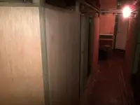 प्रवासी जहाज विक्रीसाठी