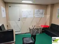 ड्रेजर विक्रीसाठी