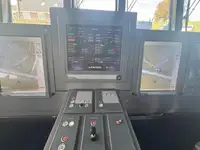 गस्त नौका विक्रीसाठी