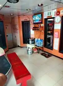 टोबोट विक्रीसाठी