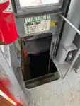 टोबोट विक्रीसाठी