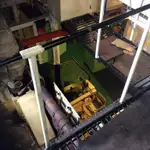 टोबोट विक्रीसाठी