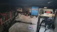 कंटेनर जहाज विक्रीसाठी