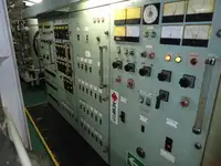 बल्क वाहक विक्रीसाठी