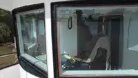 ट्रॉलर विक्रीसाठी