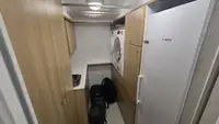 टोबोट विक्रीसाठी