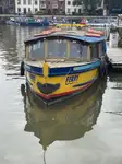 फेरी जहाज विक्रीसाठी