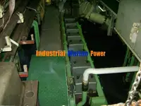 बल्क वाहक विक्रीसाठी
