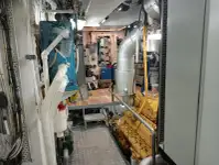 ट्रॉलर विक्रीसाठी
