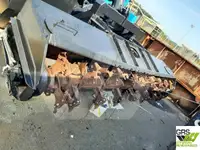ड्रेजर विक्रीसाठी