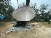 ट्रॉलर विक्रीसाठी