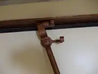 बल्क वाहक विक्रीसाठी