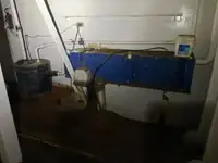 ड्रेजर विक्रीसाठी