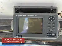 टोबोट विक्रीसाठी