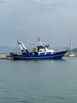 Trawler विक्रीसाठी