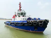 टोबोट विक्रीसाठी