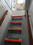 वर्क बोटी विक्रीसाठी