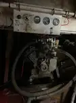 टोबोट विक्रीसाठी