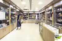 रो-रो जहाज विक्रीसाठी