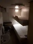 टोबोट विक्रीसाठी