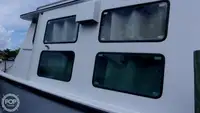 डायव्ह सपोर्ट विक्रीसाठी