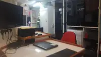 रो-रो जहाज विक्रीसाठी