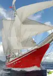 समुद्रपर्यटन जहाज विक्रीसाठी