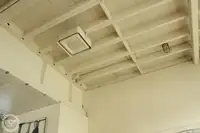 फेरी जहाज विक्रीसाठी