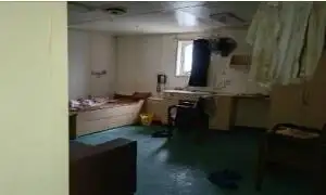 बल्क वाहक विक्रीसाठी