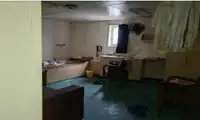 बल्क वाहक विक्रीसाठी