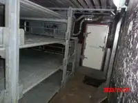 लाँगलाइनर विक्रीसाठी