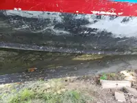फेरी जहाज विक्रीसाठी