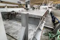 बल्क वाहक विक्रीसाठी