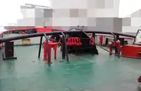 टोबोट विक्रीसाठी