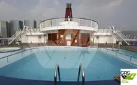 Ro-Ro ship विक्रीसाठी