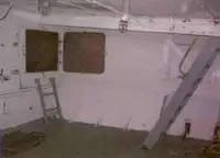 टोबोट विक्रीसाठी