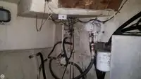 ट्रॉलर विक्रीसाठी