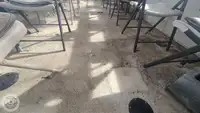 क्रूझ जहाज विक्रीसाठी