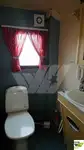 निवास बार्ज विक्रीसाठी