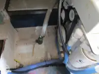 ट्रॉलर विक्रीसाठी