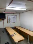 फास्ट सप्लाय व्हेसल (FSV) विक्रीसाठी