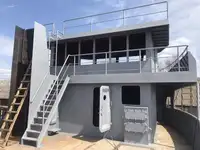 टोबोट विक्रीसाठी