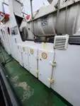 वर्क बोटी विक्रीसाठी
