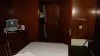 ट्रॉलर विक्रीसाठी