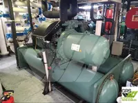 फास्ट सप्लाय व्हेसल (FSV) विक्रीसाठी