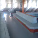 फेरी जहाज विक्रीसाठी