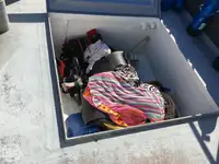 ट्रॉलर विक्रीसाठी
